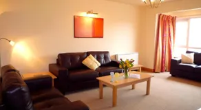 Innisfallen Holiday Homes by Trident Holiday Homes - Image 2