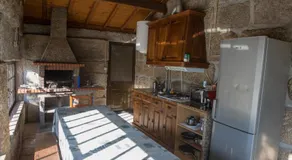 Quinta do Carvalho - Nature Guest Houses - Image 3