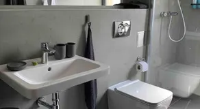 BOTKa apartmán, Tatranská Štrba - Image 2