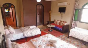 riad lala fatima - Image 2