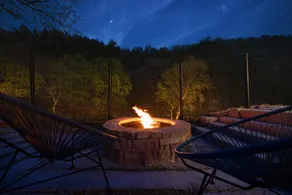 Yangpyeong The Valley Dog Pool Villa - Image 5