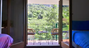 B&B Taccu Maccu - Image 4