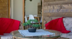Aqualux apartments - Image 4