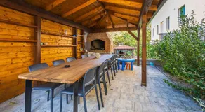Apartments Medna - Image 4