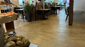 Hotel Seewiefken - Image 3