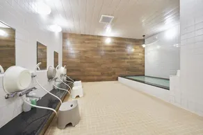 Hotel Select Inn Utsunomiya - Image 4
