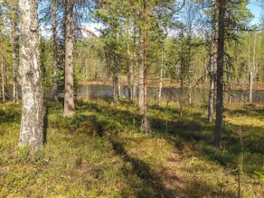 Holiday Home Kulpakko 3 by Interhome - Image 3