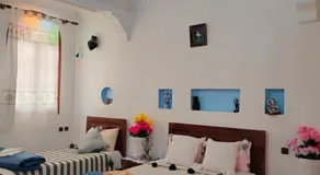 kasbah Riad dar Ahlam - Image 2