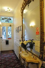 Albro House Hotel, London - Image 3