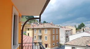 B & B IL TRATTURO - Image 3