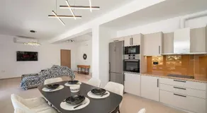 Villa Callistemon - Image 3