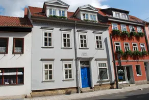 Ferienwohnungen Junger-Moritz - Image 5
