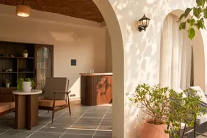 Niwasa - A Luxury Boutique Stay, Udaipur - Image 3