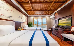 Annanji Cultural Homestay - Image 2