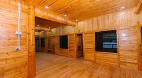 Homestaychivieng - Image 5