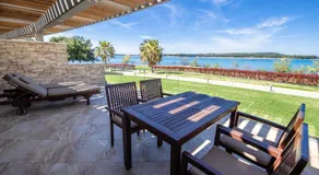 Plavo nebo Istra Apartments - Image 5