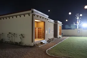 Daulatgarh Resort - Image 5