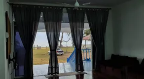 ALA Beach Lodge - Markisa Homestay - Image 5