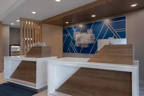 Holiday Inn Express & Suites Oscoda by IHG - Image 4