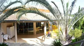 Caldas Novas Apartamento Parque Aquatico Excelente - Image 4