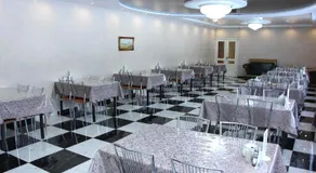 Zhaylau Hotel - Image 3