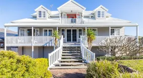 43 Squire Street Fingal Bay - Image 5