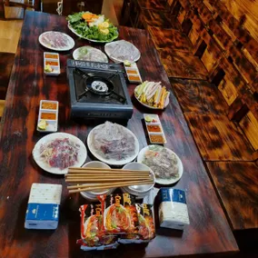 Miêu Vương Homestay Mèo Vạc - Image 2
