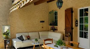 Villa Les Chariotins - Image 3