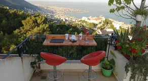 Arcadia Guesthouses - Ghazir, Lebanon - Image 4