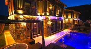 champion villas - Image 4