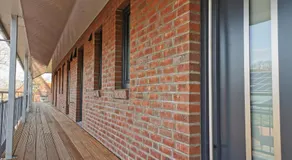 Hotel zur Erholung - Image 4