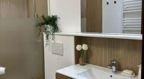 L'Intermezzo - Image 2