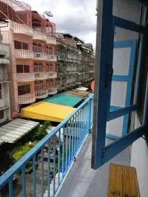 Sleep BKK - Image 3