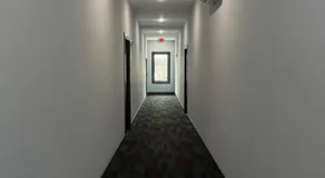 Luxurious and Spacious Apt with Parking 20 min to NYC - Image 5
