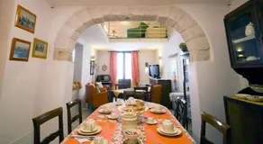 B&B Al Duomo - Image 2