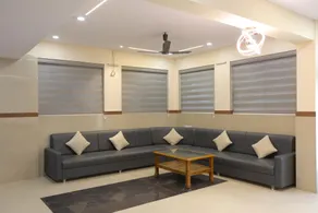 Hotel Shreenidhi Dwarka - Image 3