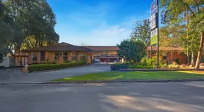 Pleasant Way River Lodge - Image 5