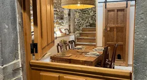 APARTAMENTOS KERCUS - Image 5