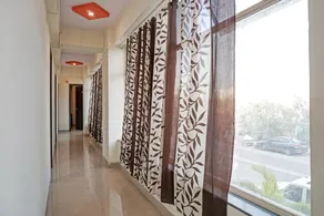 Collection O Sai Raj Lodge - Image 4