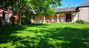 Les Chambres de Thiergeville - Image 4