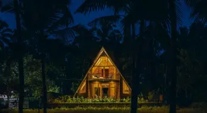 Bimal's Casa de Papel - Image 3