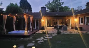 NaturSpa Haus am See - Image 4