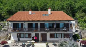 House Bučić - Image 4