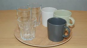 INA HOUSE Higashi-Fuchu 101 - Image 4