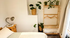 Lush Rooms Bedminster - Image 4