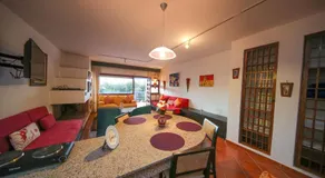 Hôtel l'Hippocampe - Image 4