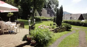 Hotel Hubert - Image 3