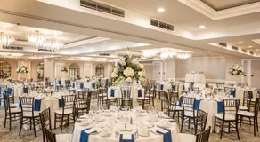 Grand Hotel Cape May - Image 4