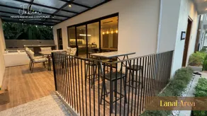 Julias Private Resort and Events Place - Image 5