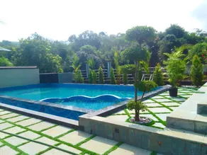 Tabor Hills Resort - Image 2